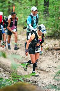 BIB: 
                            <button type="button" onclick="openModal(26881160)" class="btn btn-primary btn-sm float-right btn-popup" data-toggle="modal" data-target=".modal-high-quality">
                        <i class="fas fa-shopping-cart"></i> Add to Cart
                    </button>
                                            <button type="button" onclick="isThisMe(26881160, true)" class="btn btn-success btn-sm float-right btn-popup btn-isme hidden" data-toggle="tooltip" data-placement="bottom" title="นี่คือรูปของคุณใช่ไหม คลิกที่นี่เพื่อเอาเข้าอัลบั้ม">
                        <i class="fas fa-plus"></i> Add to album
                    </button>
                    <button type="button" onclick="isThisMe(26881160, false)" class="btn btn-warning btn-sm float-right btn-popup btn-isnotme hidden">
                        <i class="fas fa-ban"></i> Remove from album
                    </button>